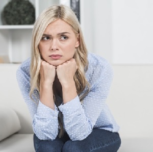 Depressão: 5 Motivos Que Influenciam Na Evolução Do Tratamento