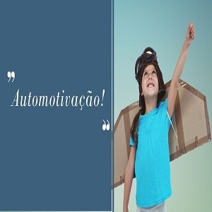 Desafios da Depressão #5: Automotivação Do Terapeuta