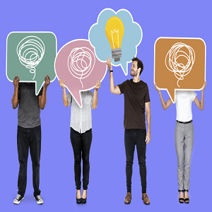 Desafios da Depressão #1: Como Motivar O Paciente Depressivo