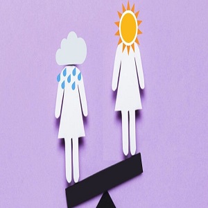 Desafios da Depressão #4: Labilidade Emocional